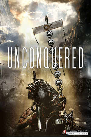 Unconquered